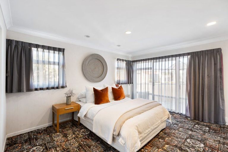 Photo of property in 29 Hardinge Road, Ahuriri, Napier, 4110