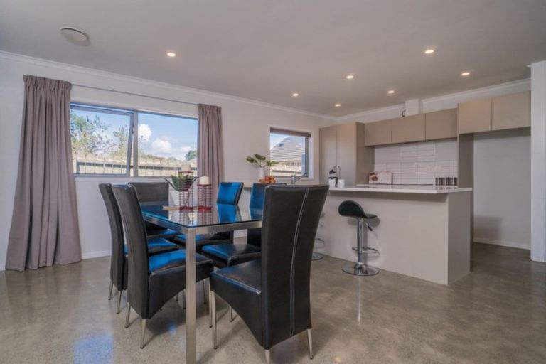 Photo of property in 24a Esperanto Road, Papatoetoe, Auckland, 2025