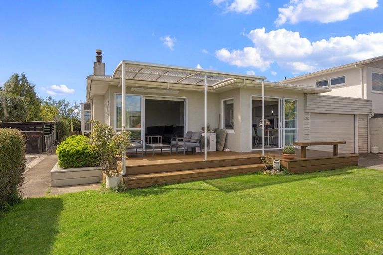 Photo of property in 10 Hereford Street, Stoke, Nelson, 7011