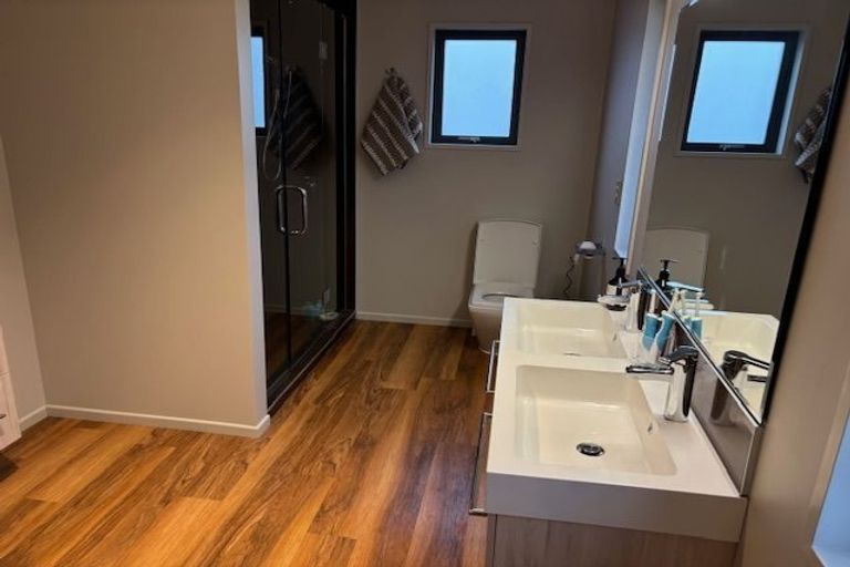 Photo of property in 41 Providence Drive, Arahura Valley, Hokitika, 7882