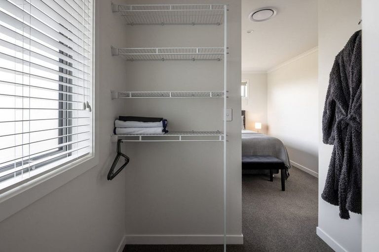 Photo of property in 55 Whare Marama Drive, Leamington, Cambridge, 3432