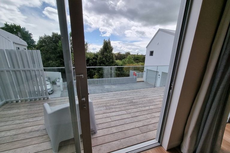 Photo of property in 24u2 Pickering Crescent, Chedworth, Hamilton, 3210