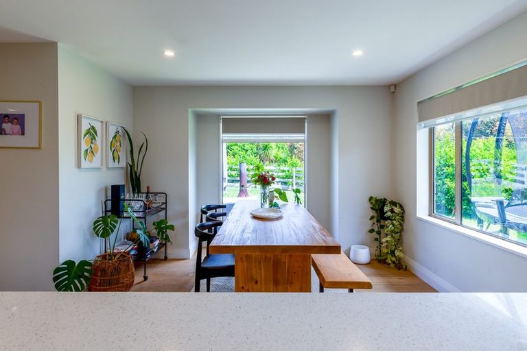 Photo of property in 4 Norglen Lane, Riverhead, 0820