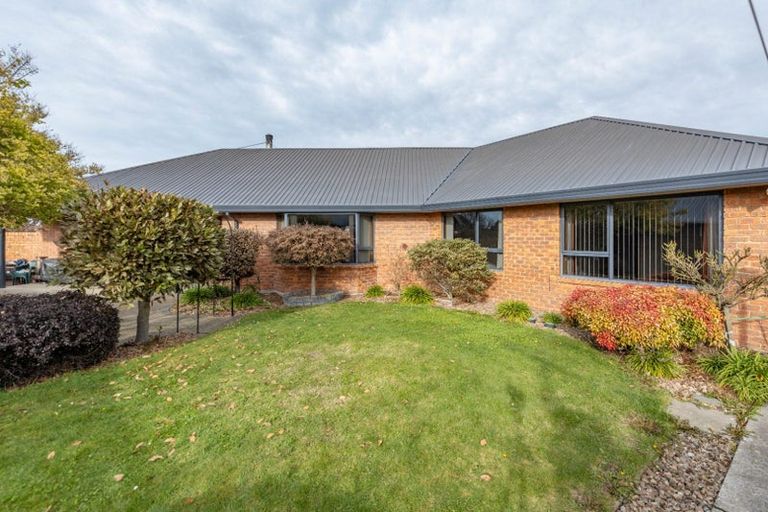 Photo of property in 7b Jenkins Street, Kaiapoi, 7630
