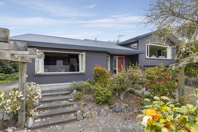 Photo of property in 1/5 Awanui Street, Hilltop, Taupo, 3330
