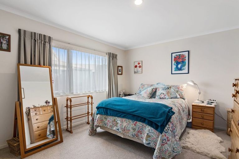 Photo of property in 53 Parker Street, Motueka, 7120