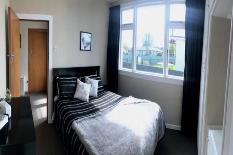 Photo of property in 39 Mary Street, Winton, 9720