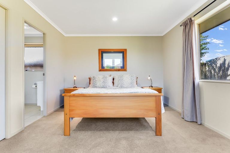 Photo of property in 57 Aquila Crescent, Rototuna North, Hamilton, 3210