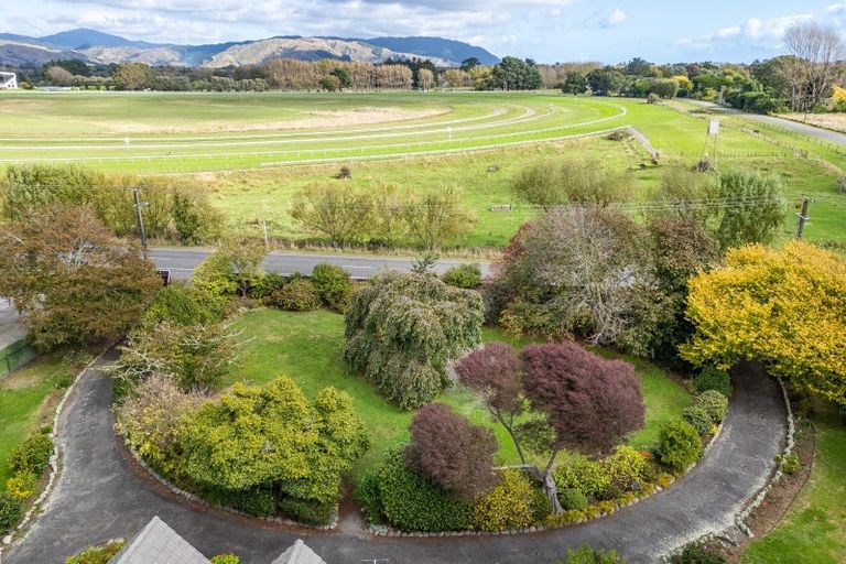 Photo of property in 78 Rahui Road, Otaki, 5512