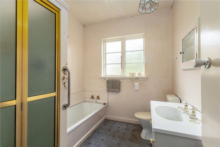 Photo of property in 39 Selwyn Street, Maori Hill, Timaru, 7910