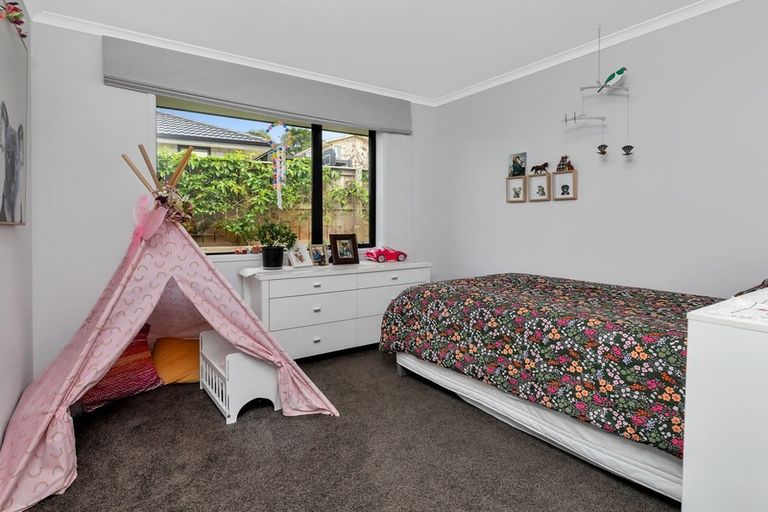 Photo of property in 10 Rotokauri Rise, Te Kamo, Whangarei, 0112