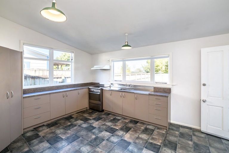 Photo of property in 99 Bentley Street, Masterton, 5810