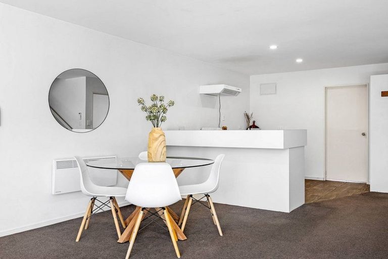 Photo of property in 5/324 Worcester Street, Linwood, Christchurch, 8011