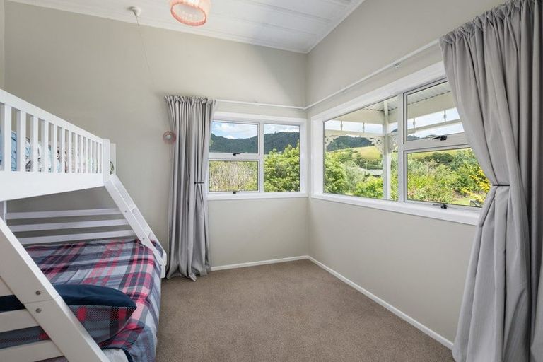 Photo of property in 127 Kauaeranga Valley Road, Thames, 3577