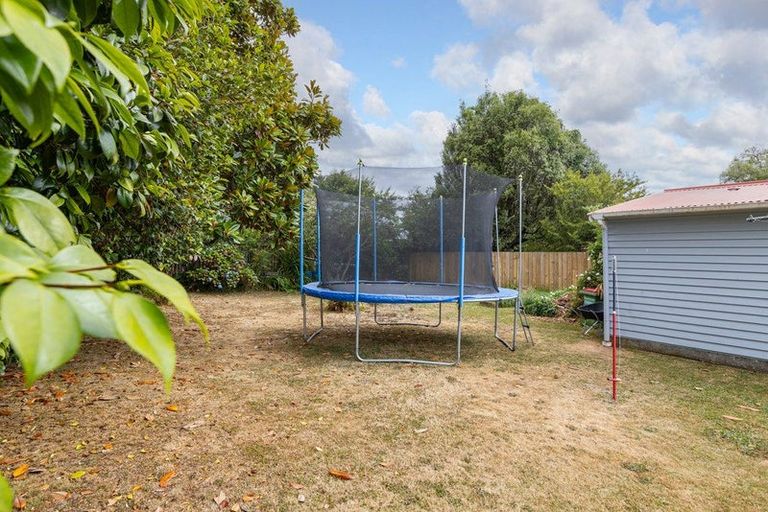 Photo of property in 118 Colombo Road, Masterton, 5810