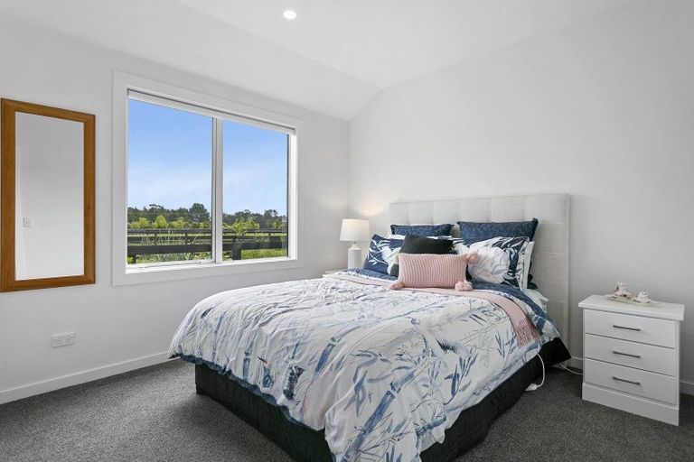 Photo of property in 1810 Broadlands Road, Broadlands, Reporoa, 3081