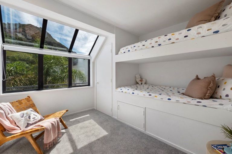 Photo of property in 3 The Mall, Mount Maunganui, 3116
