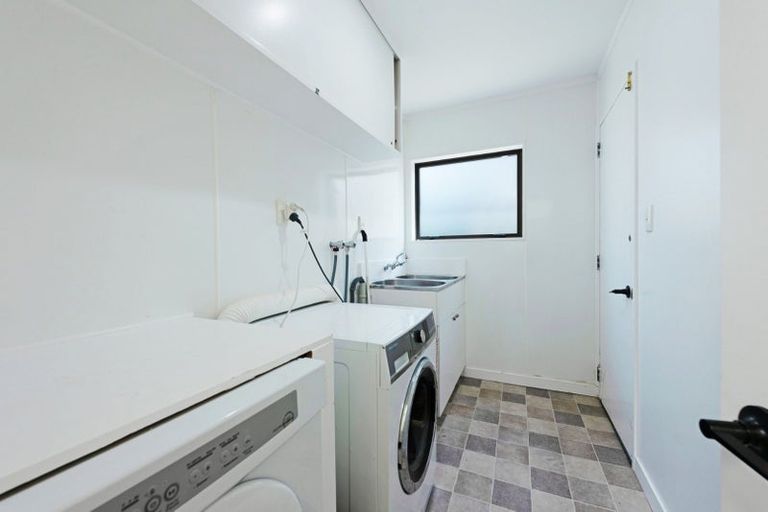 Photo of property in 9 Satara Crescent, Khandallah, Wellington, 6035