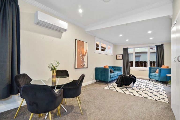 Photo of property in 84 Victoria Road, Saint Kilda, Dunedin, 9012