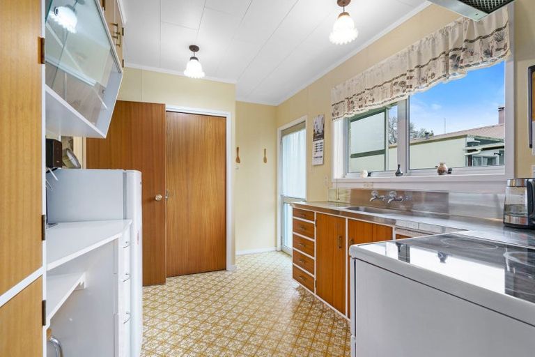 Photo of property in 58b Bryce Street, Cambridge, 3434