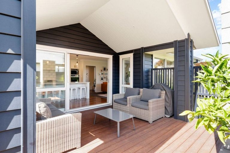 Photo of property in 3 Richards Street, Cambridge, 3434