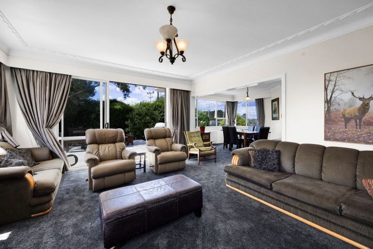 Photo of property in 131 Warwick Road, Stratford, 4391