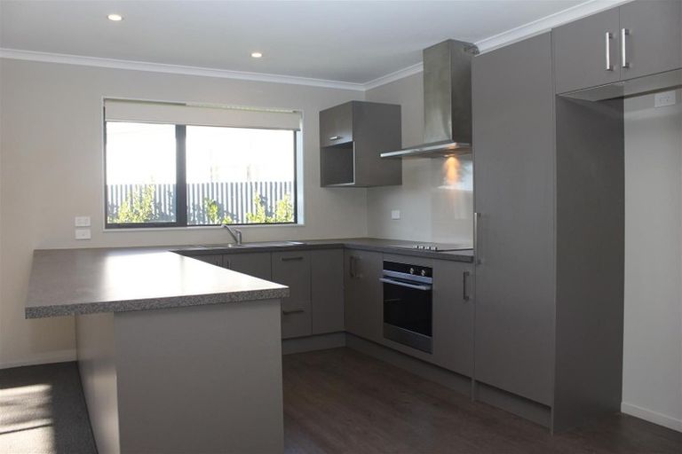 Photo of property in 161c Queen Street, Richmond, 7020