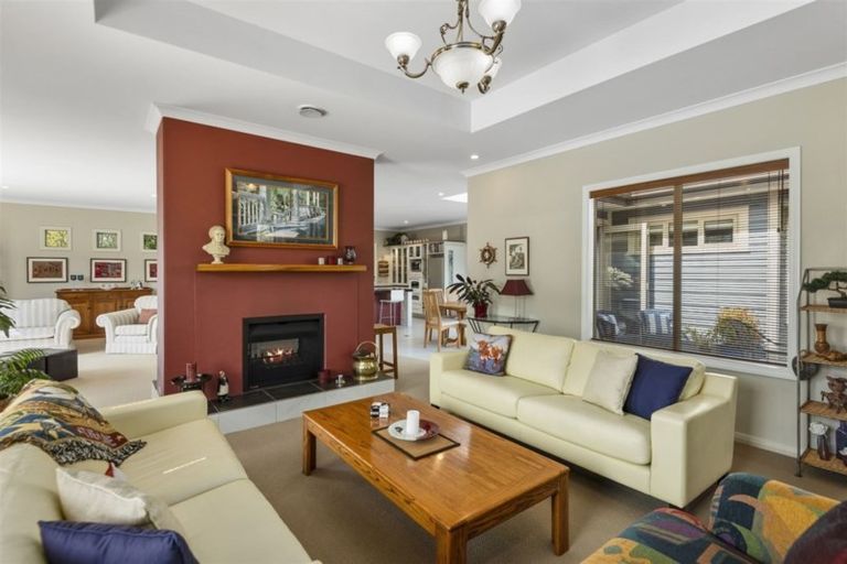 Photo of property in 18 Milesbrook Close, Rangiora, 7400