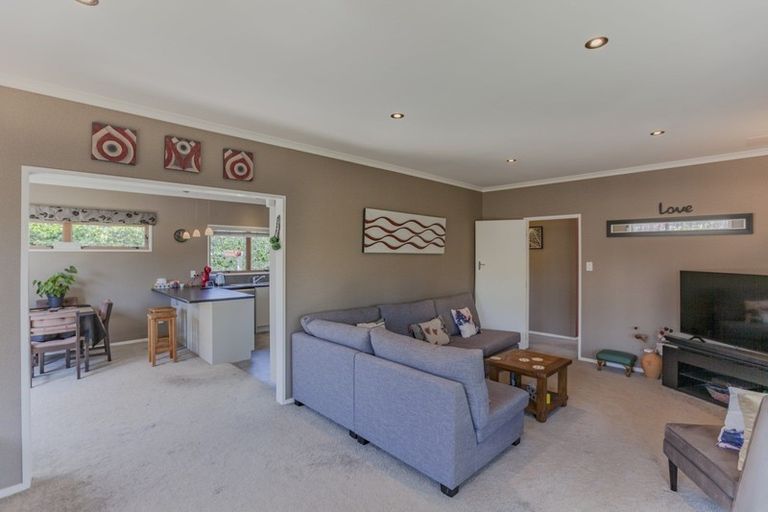 Photo of property in 12 Ngarimu Crescent, Taradale, Napier, 4112