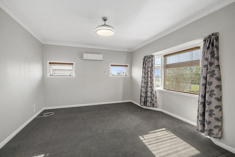 Photo of property in 64 Stafford Street, Shannon, 4821