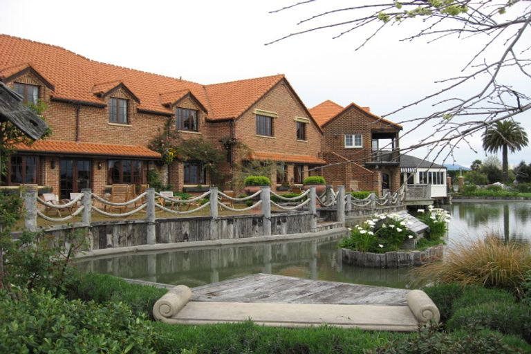 Photo of property in 503/6 Quiet Woman Way, Monaco, Nelson, 7011