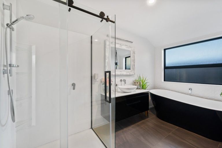 Photo of property in 87 Turnbull Drive, Witherlea, Blenheim, 7201