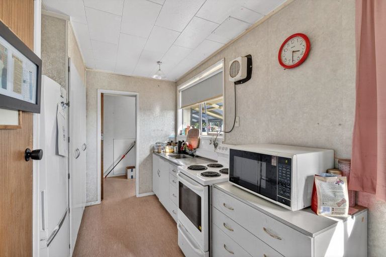 Photo of property in 29b Barnett Street, Putaruru, 3411