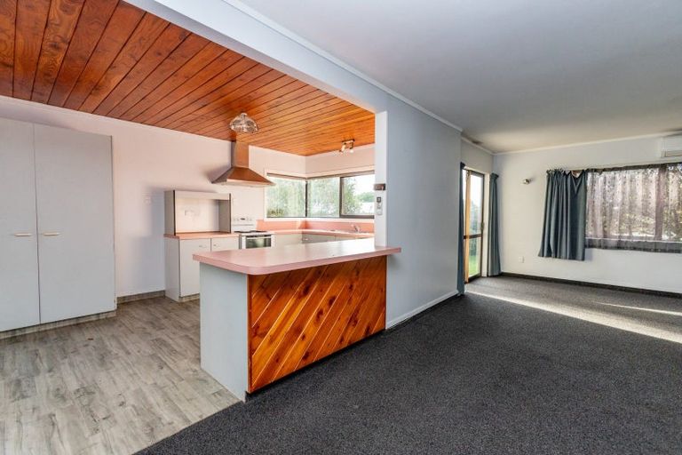 Photo of property in 28 Claremont Avenue, Paeroa, 3600