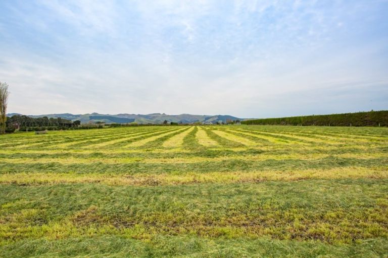 Photo of property in 268 Tancreds Road, Lincoln, Christchurch, 7672