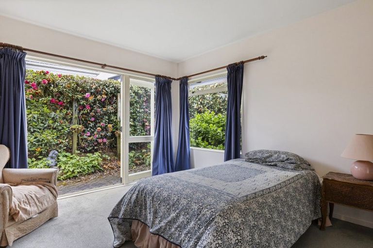 Photo of property in 1/5 Awanui Street, Hilltop, Taupo, 3330