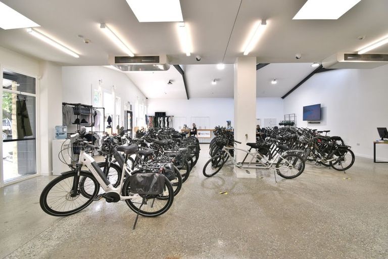 Photo of property in 33 Sunderland Street, Clyde, 9330