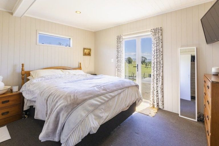 Photo of property in 199 Elsthorpe Road, Otane, 4277