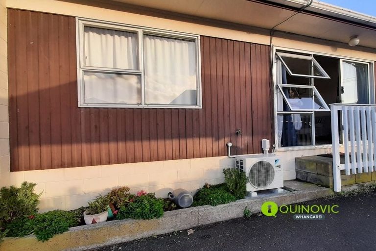 Photo of property in 1b West End Avenue, Woodhill, Whangarei, 0110