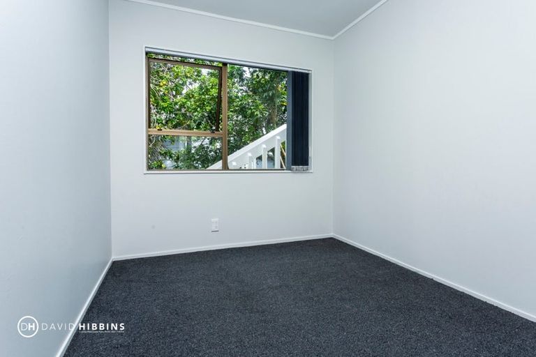 Photo of property in 2/30a Verbena Road, Birkdale, Auckland, 0626