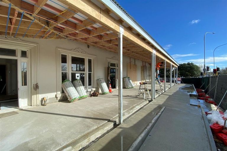 Photo of property in 44 Ponsonby Road, Karori, Wellington, 6012