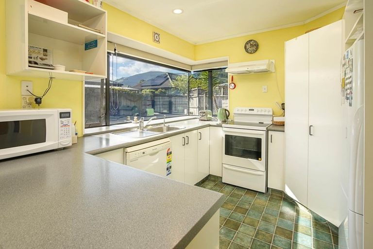 Photo of property in 74 Kingsford Drive, Stoke, Nelson, 7011