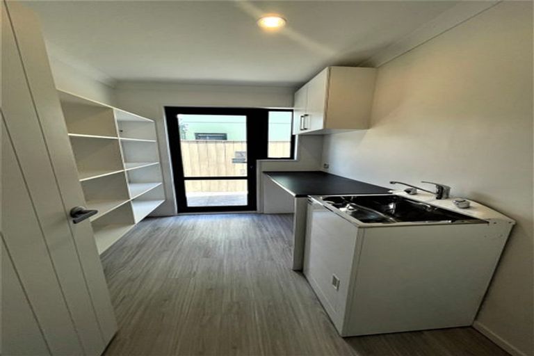 Photo of property in 6a Birchwood Close, Prebbleton, 7604