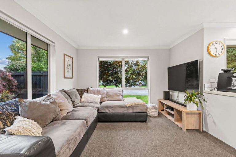 Photo of property in 19 Waterholes Road, Springston, Christchurch, 7674