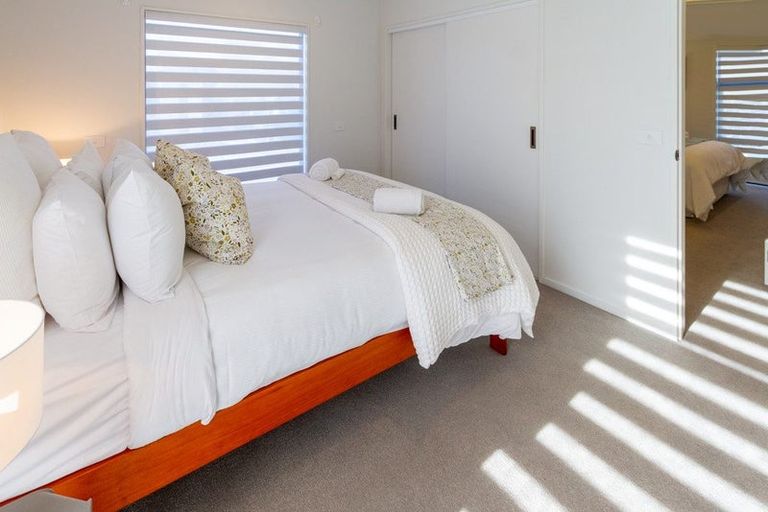 Photo of property in 209a Cranford Street, St Albans, Christchurch, 8014