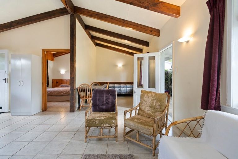 Photo of property in 18 Waro Drive, Hikurangi, 0114