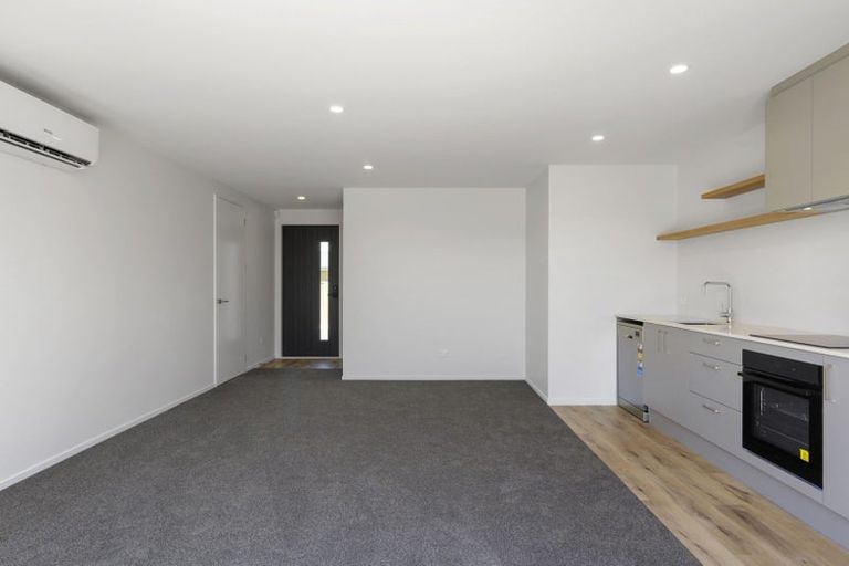 Photo of property in 30 Otaki Street, Kaiapoi, 7630