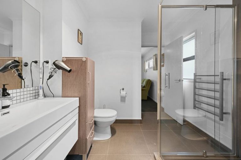 Photo of property in 11u8 Errol Close, Burbush, Hamilton, 3288
