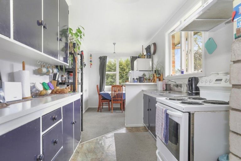 Photo of property in 135 Sunset Road, Mangakakahi, Rotorua, 3015