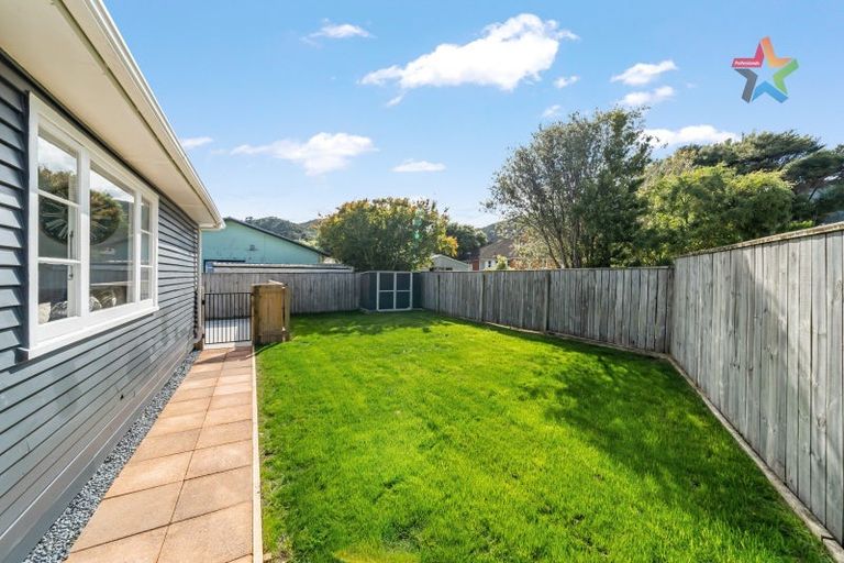 Photo of property in 4 Waikaha Street, Pokeno, 2472